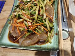 -正通记·哈尔滨烧烤·炭烤鸽子(七宝万科国际店)