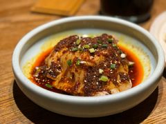 -辛香汇·现炒川菜(武进吾悦店)