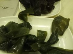 -超越炭火牛蛙火锅鸡(河东店)