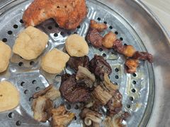 -瑞安第一泡·后街泡泡(虹桥后街店)