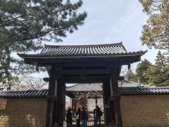 -奈良公园