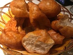 -潮发潮汕牛肉店(龙洞店)