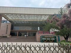 -青岛市图书馆