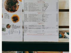 -麦文记面家(佐敦店)