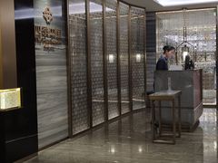 -广州中国大酒店