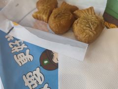 -德克士(前门店)