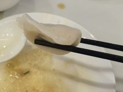 -东方饺子王(创始店)