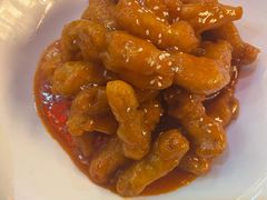 -鲍氏金勺子(恒大店)