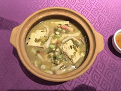 -和记小菜(名品店)