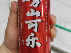 -来之顺海鲜菜馆·青岛菜(栈桥店)