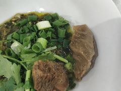 -小板凳(四公里店)