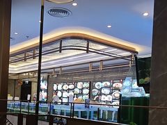 -稻香(第一国际店)