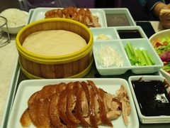 -紫光园(顺义店)