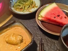 -湊湊火锅·茶憩(石家庄万象城店)