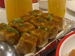 -上海1号私藏菜(静安店)