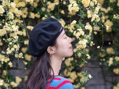 -三圣花乡旅游区