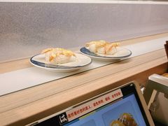 -滨寿司(新街口中央商场店)