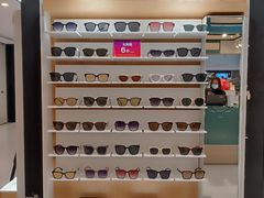 -LOHO眼镜(上海五角场合生汇店)
