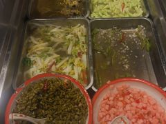 -老方桌烂蹄花川菜馆(九龙坡店)