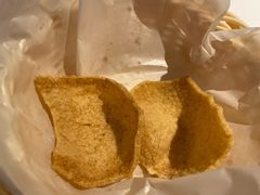 虾片-BetterThai 泰加(苏州中心店)
