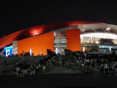 C:\Users\dell\Desktop\IMG_20140812_192902-南京奥林匹克体育中心-体育馆