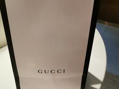 -Gucci(北京SKP店)