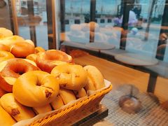 -原麦山丘(望京小街店)