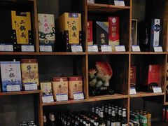 -丹江渔村(首都机场店)