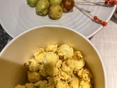 -大鸭梨烤鸭·北京菜(南小街/南苑店)