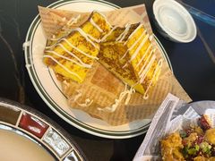 -雪熊精酿·哈尔滨烧烤酒馆(非遗大串店)