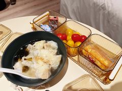 -苏州盘门景区人民桥南地铁站亚朵X酒店