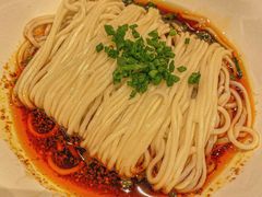 -鼎泰丰(德基广场店)