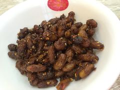 -豆香园(龙翔店)
