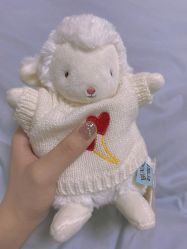 -ChuLian初莲日式美甲美睫