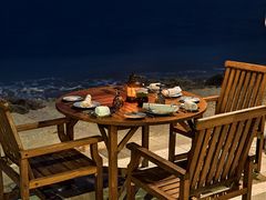 -海角轩·三亚文华东方酒店