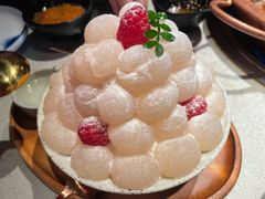-重八牛府(花乡奥莱店)