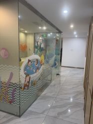 -漂亮妈妈通乳·塑形·产后恢复(奥体店)