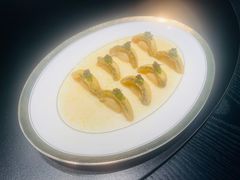 -嘉宴·精致客家菜