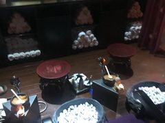-泰禾馨·泰式按摩精油SPA(新街口金鹰店)