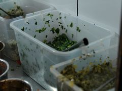 -文山荷鲜居(翠湖店)