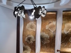-中国徽菜·徽商故里(广安门店)