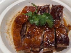 -粤香楼(新光里店)