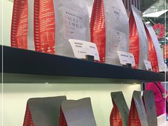 -Manner Coffee(大宁国际商业广场店)