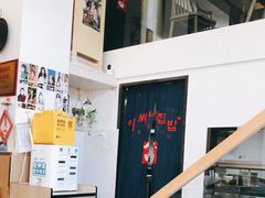 -李先生的首尔小馆(松江启源广场店)