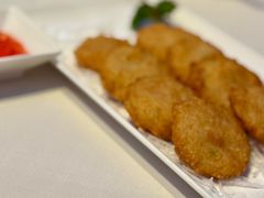 -利苑(环贸iapm店)