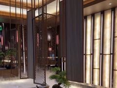 -湊湊火锅·茶憩(世博大道店)