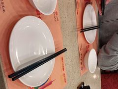 -点都德(盘福楼店)