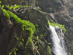-英西峰林·洞天仙境