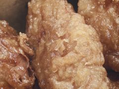 -Kyochon1991校村(共和路店)