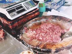 -杨天玉腊牛羊肉
